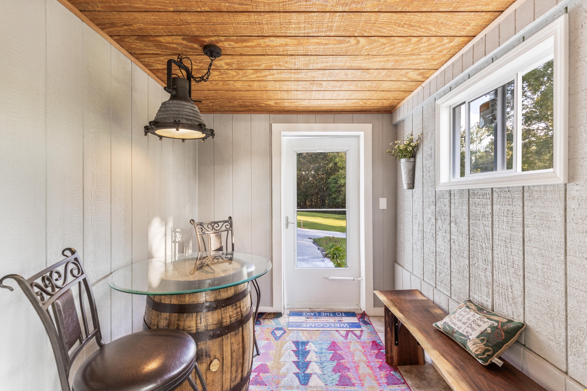 150 Ledford Lane Decatur, TN 37322 - Photo 14 of 61