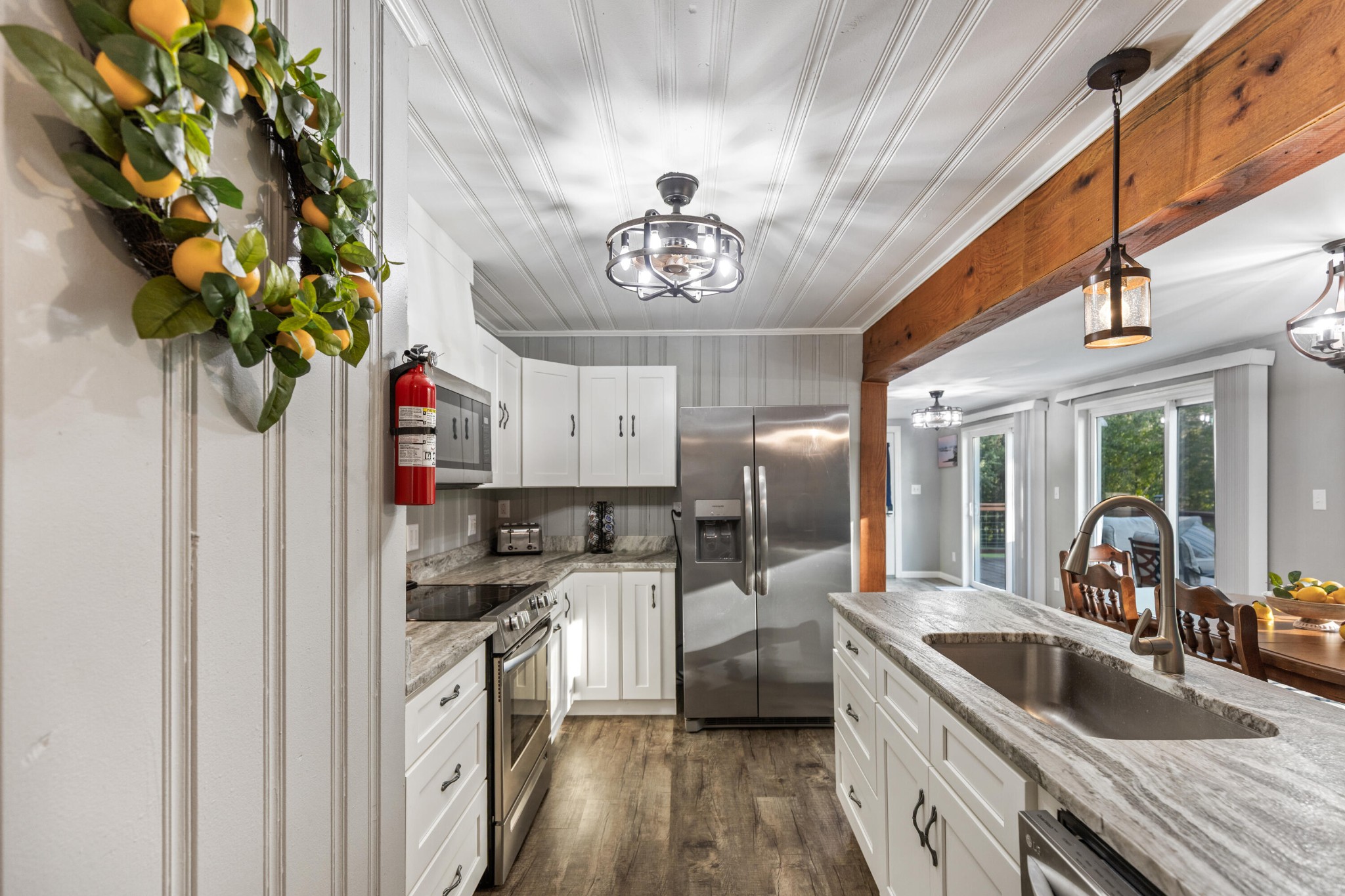 150 Ledford Lane Decatur, TN 37322 - Photo 18 of 61