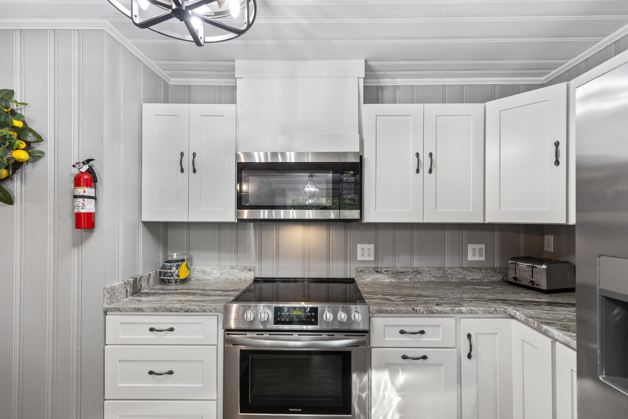 150 Ledford Lane Decatur, TN 37322 - Photo 19 of 61