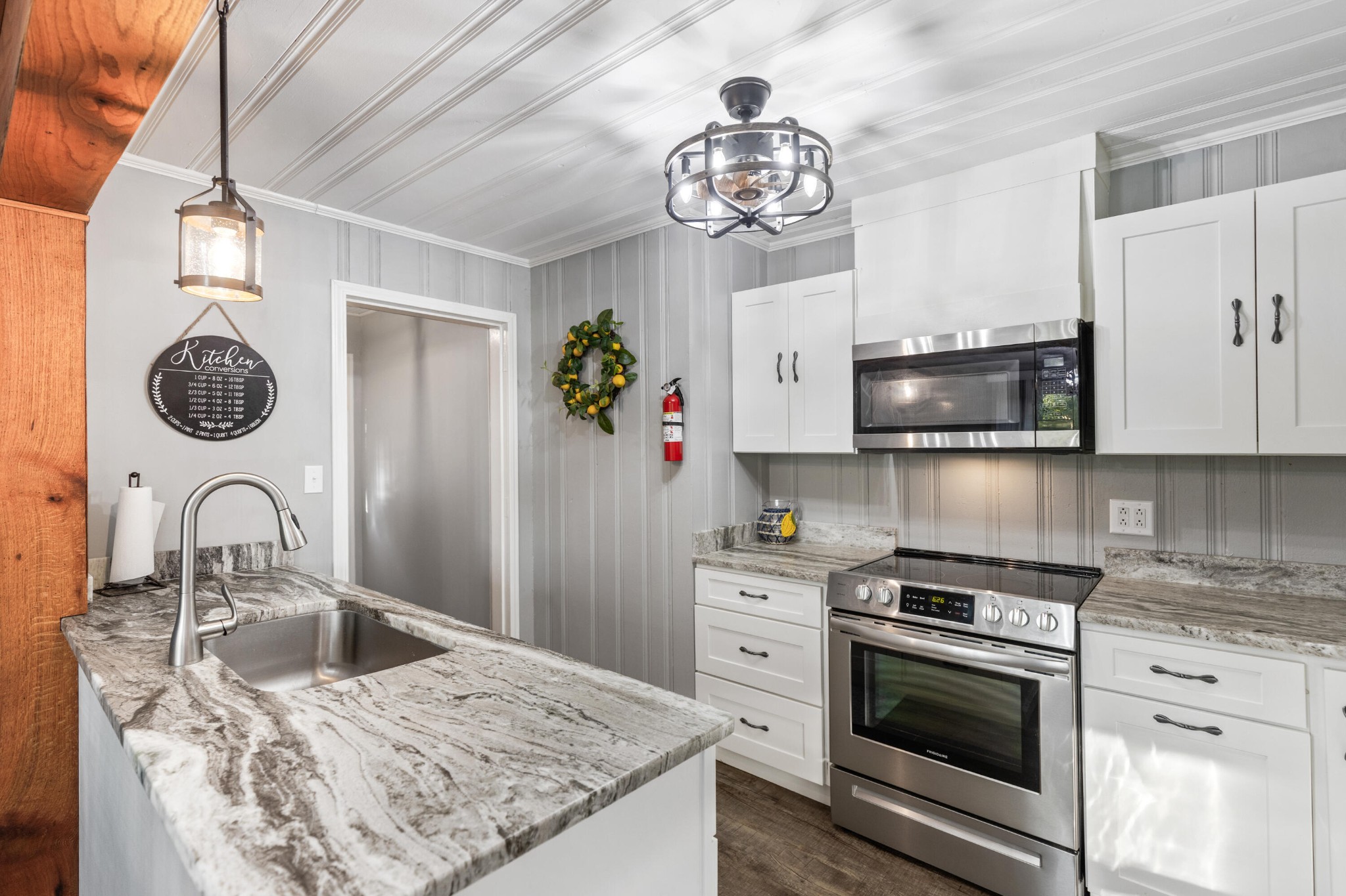 150 Ledford Lane Decatur, TN 37322 - Photo 21 of 61