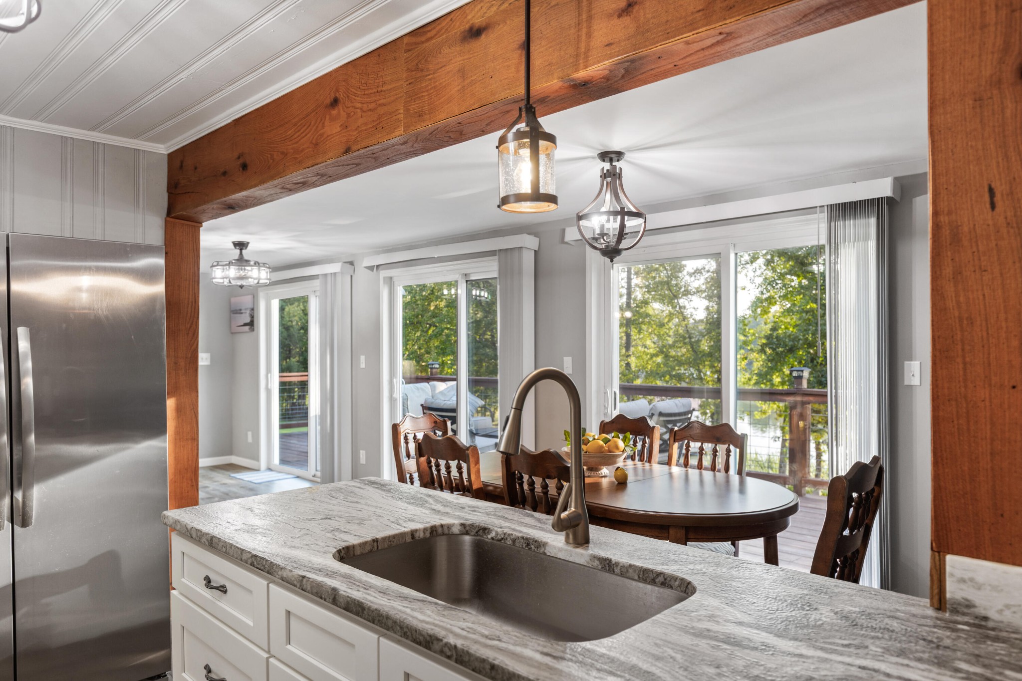 150 Ledford Lane Decatur, TN 37322 - Photo 22 of 61