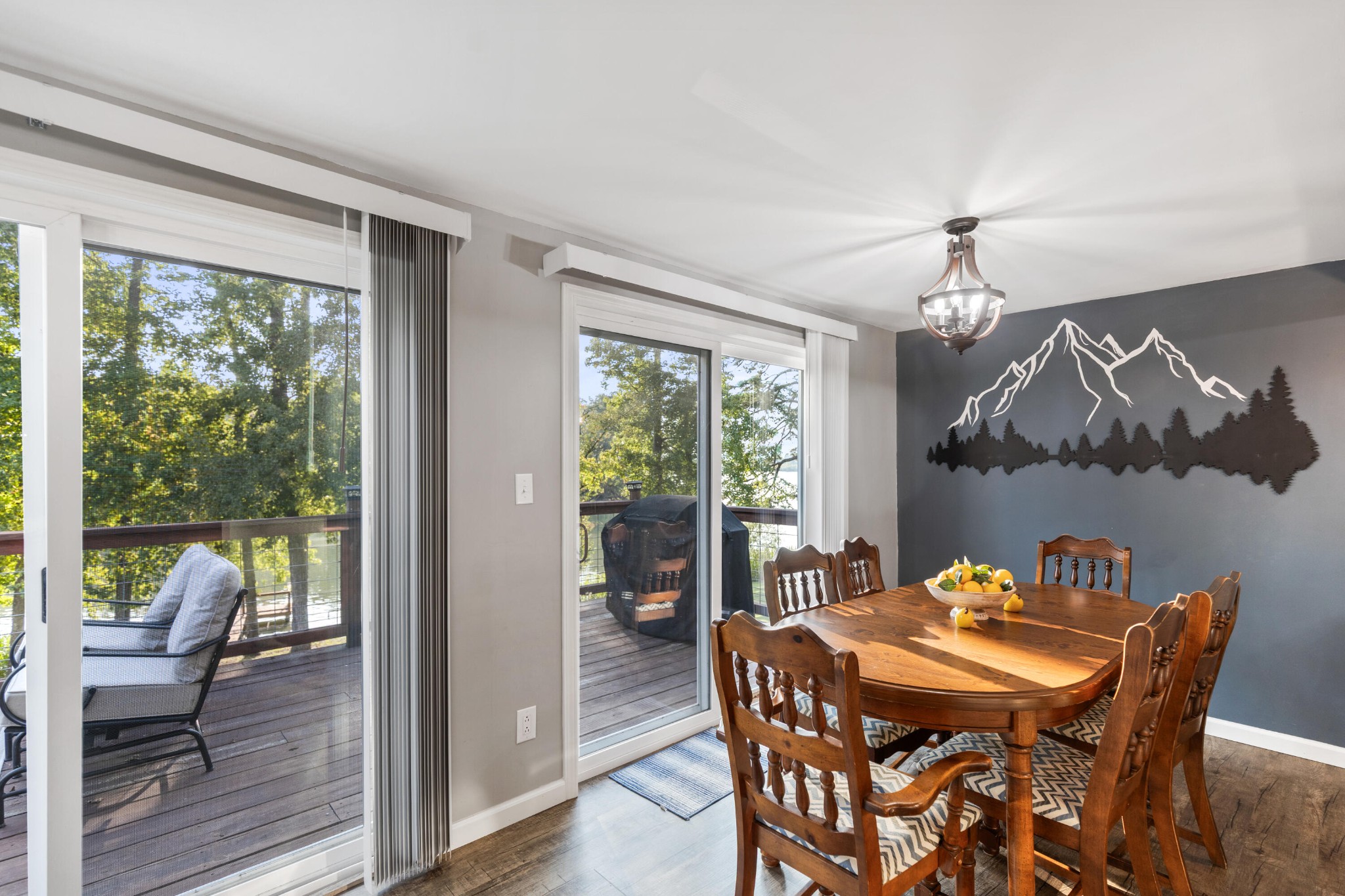 150 Ledford Lane Decatur, TN 37322 - Photo 23 of 61