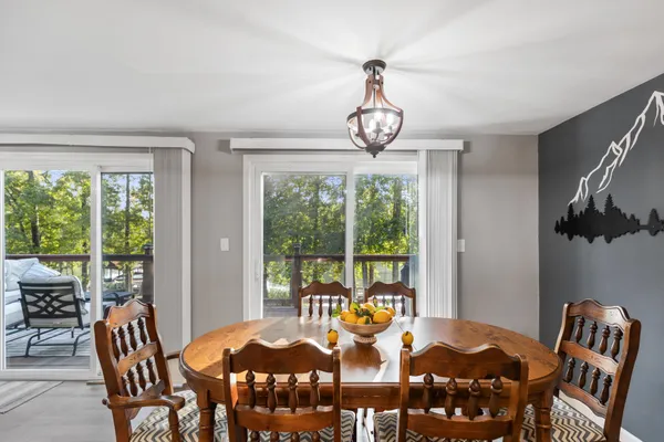 $749,000 | 150 Ledford Lane, Decatur, TN 37322