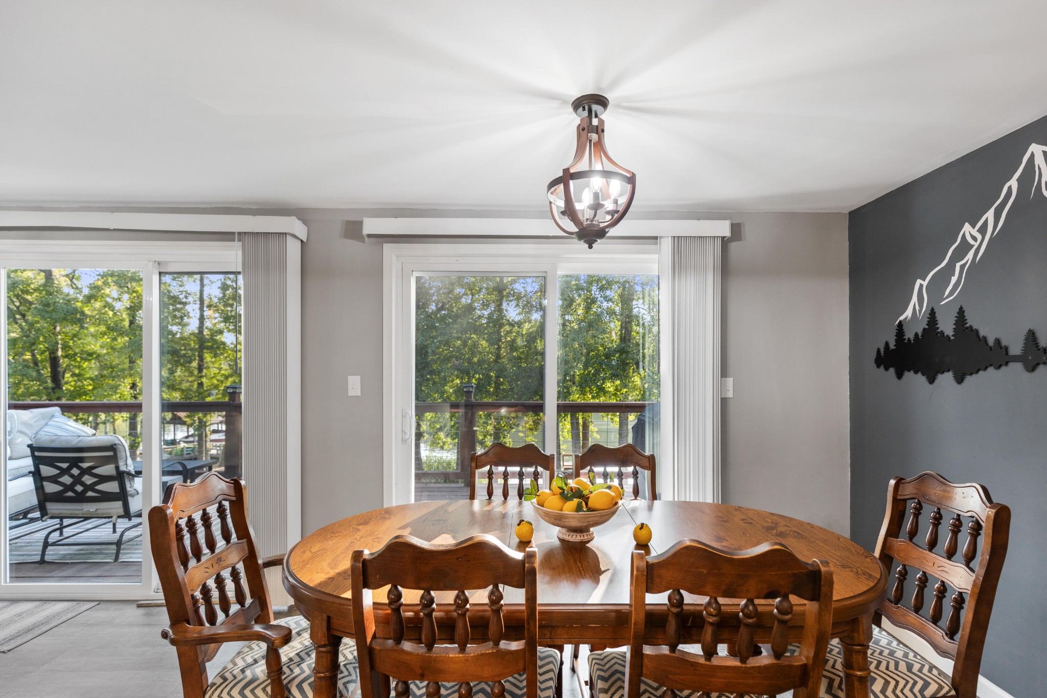 150 Ledford Lane Decatur, TN 37322 - Photo 24 of 61