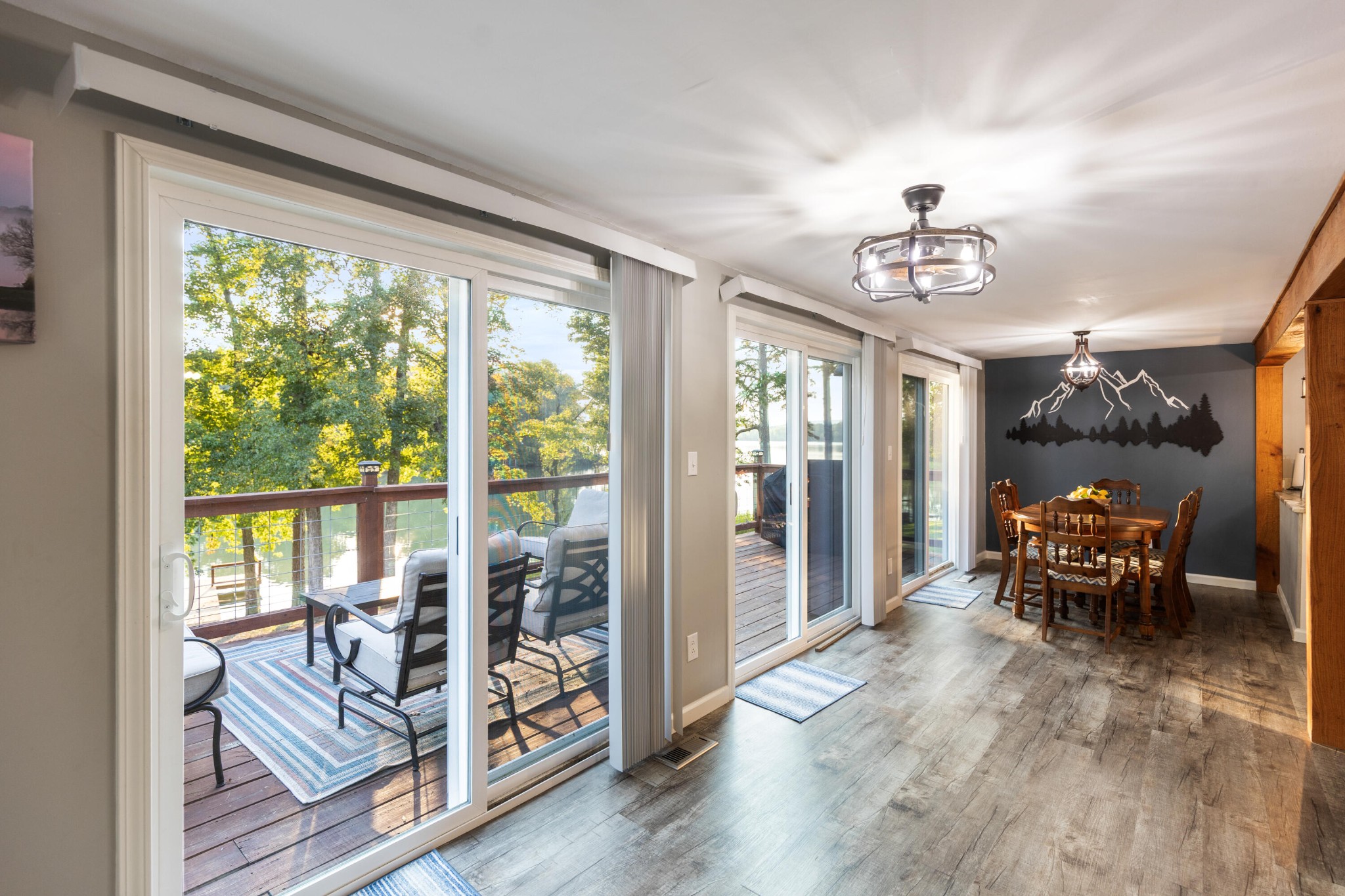 150 Ledford Lane Decatur, TN 37322 - Photo 25 of 61