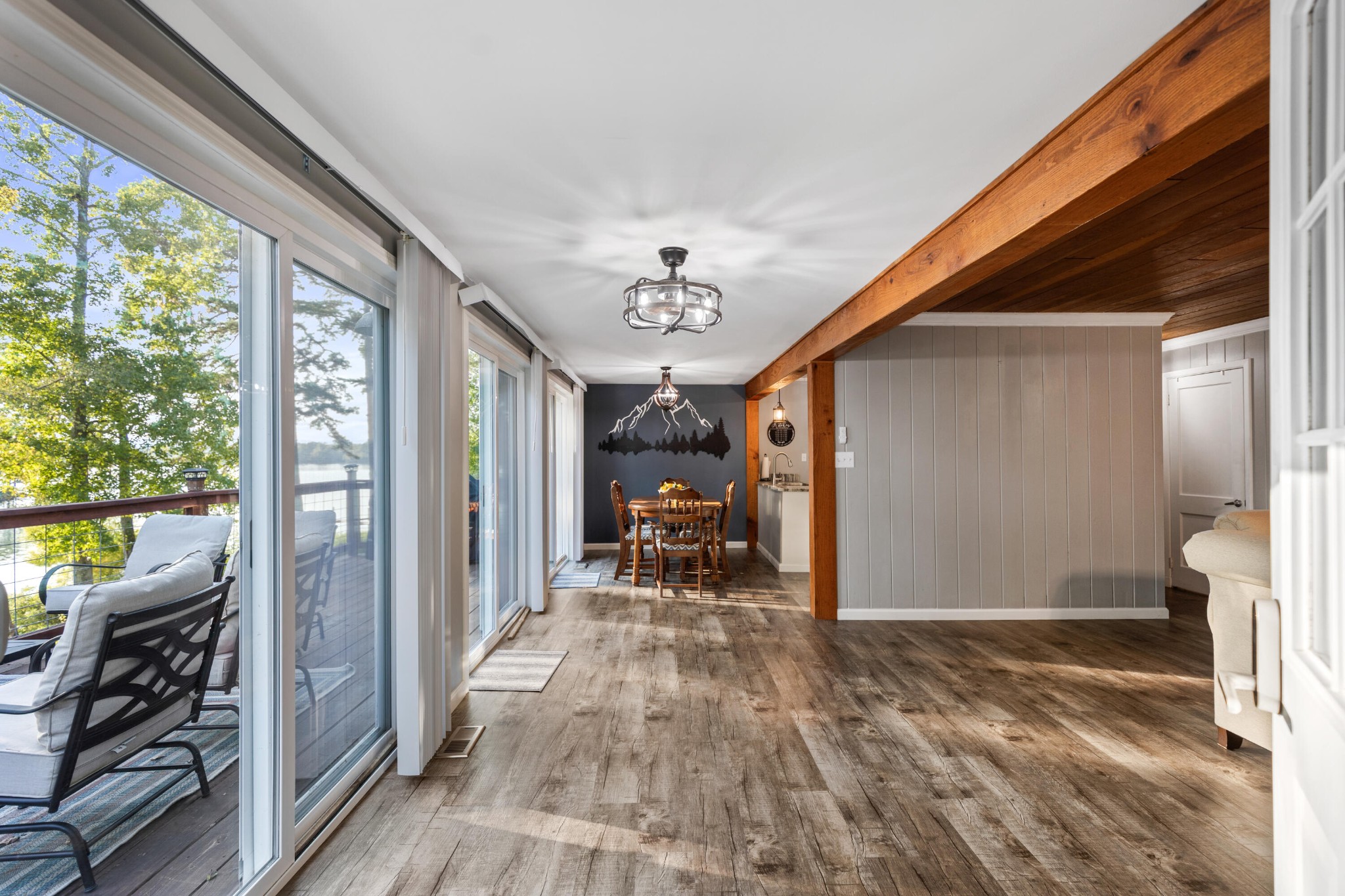 150 Ledford Lane Decatur, TN 37322 - Photo 26 of 61