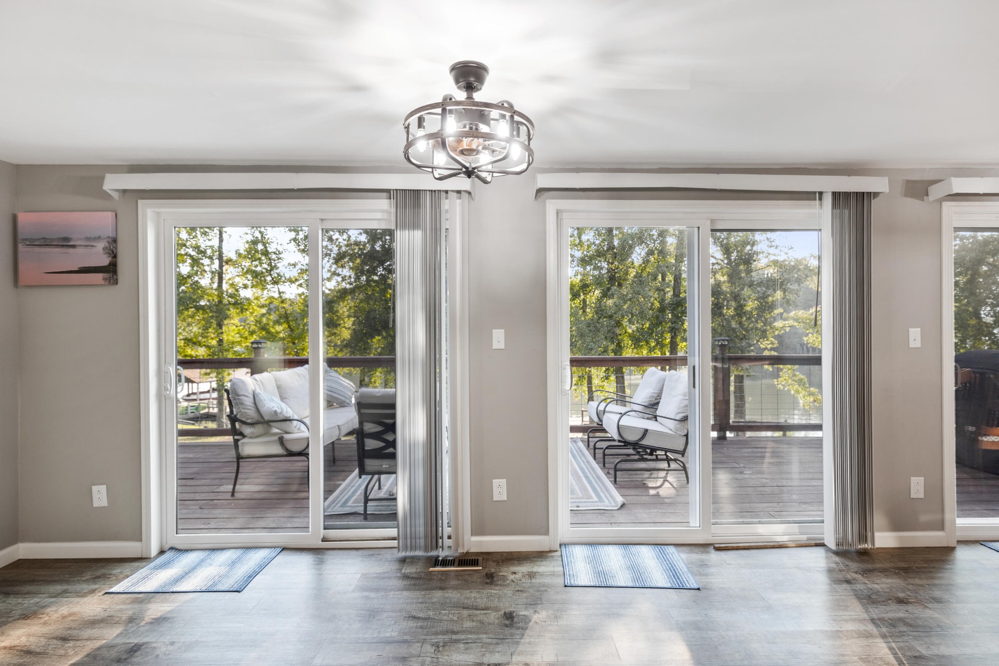 150 Ledford Lane Decatur, TN 37322 - Photo 27 of 61