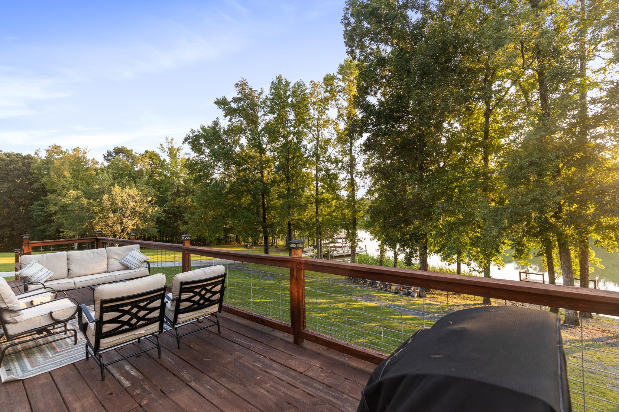 150 Ledford Lane Decatur, TN 37322 - Photo 29 of 61