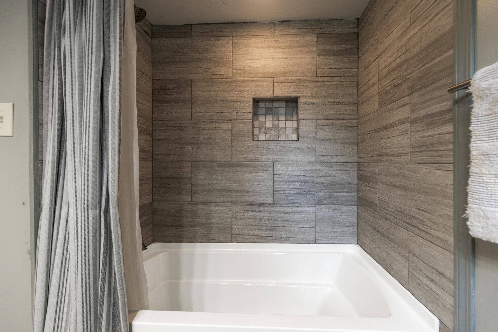 150 Ledford Lane Decatur, TN 37322 - Photo 32 of 61