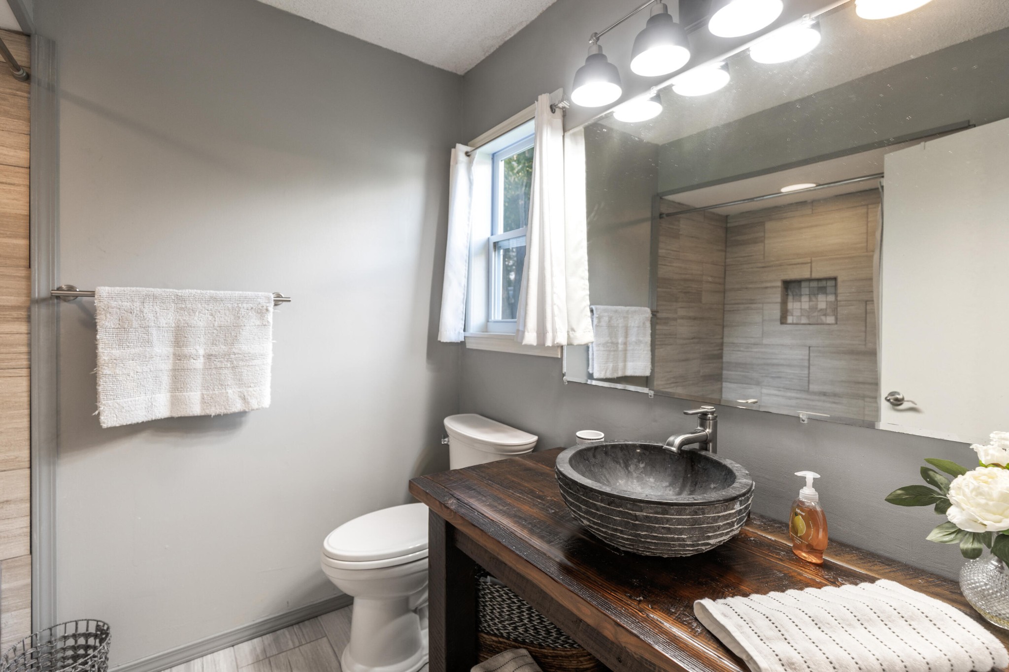 150 Ledford Lane Decatur, TN 37322 - Photo 33 of 61