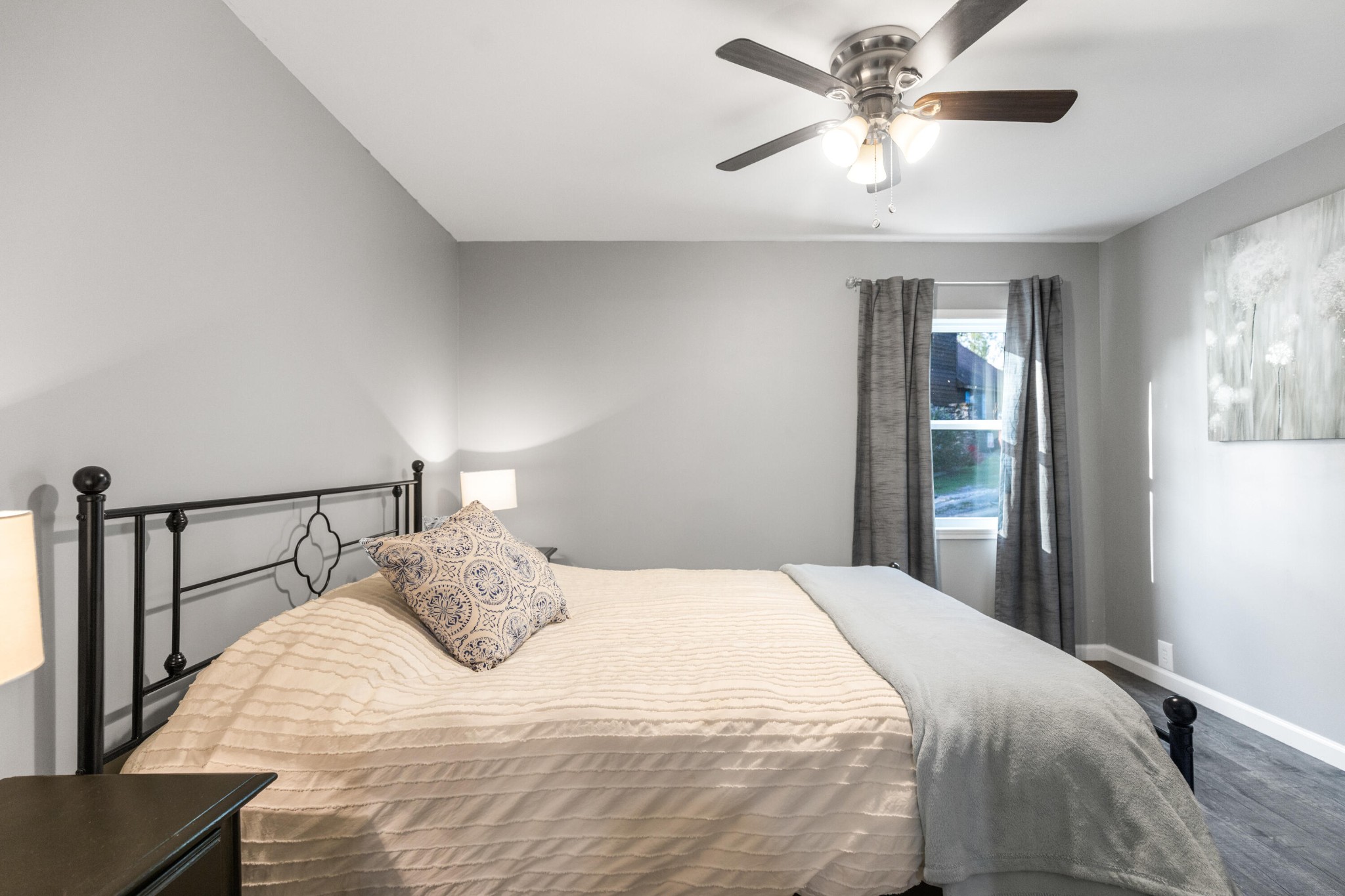 150 Ledford Lane Decatur, TN 37322 - Photo 34 of 61