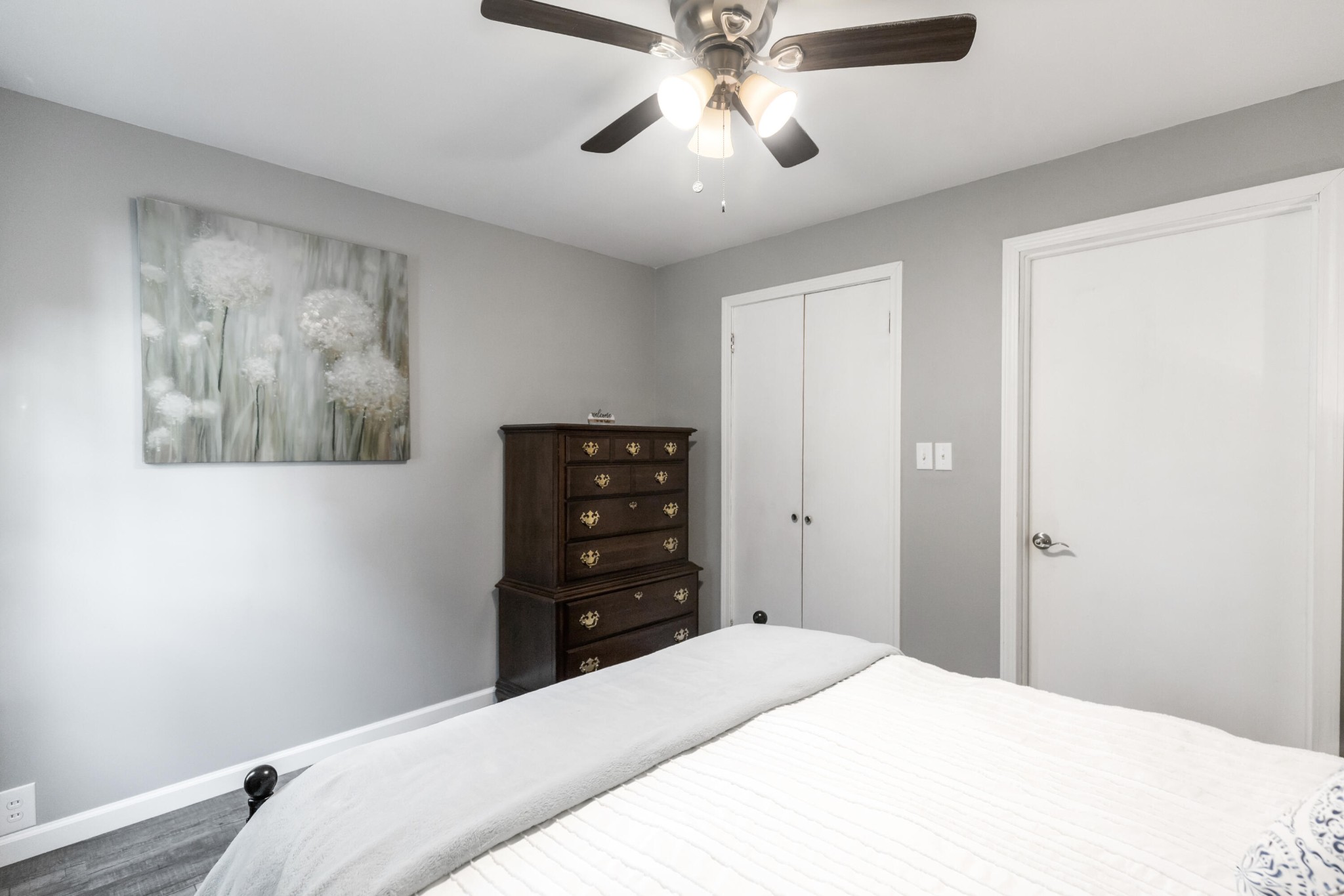 150 Ledford Lane Decatur, TN 37322 - Photo 35 of 61