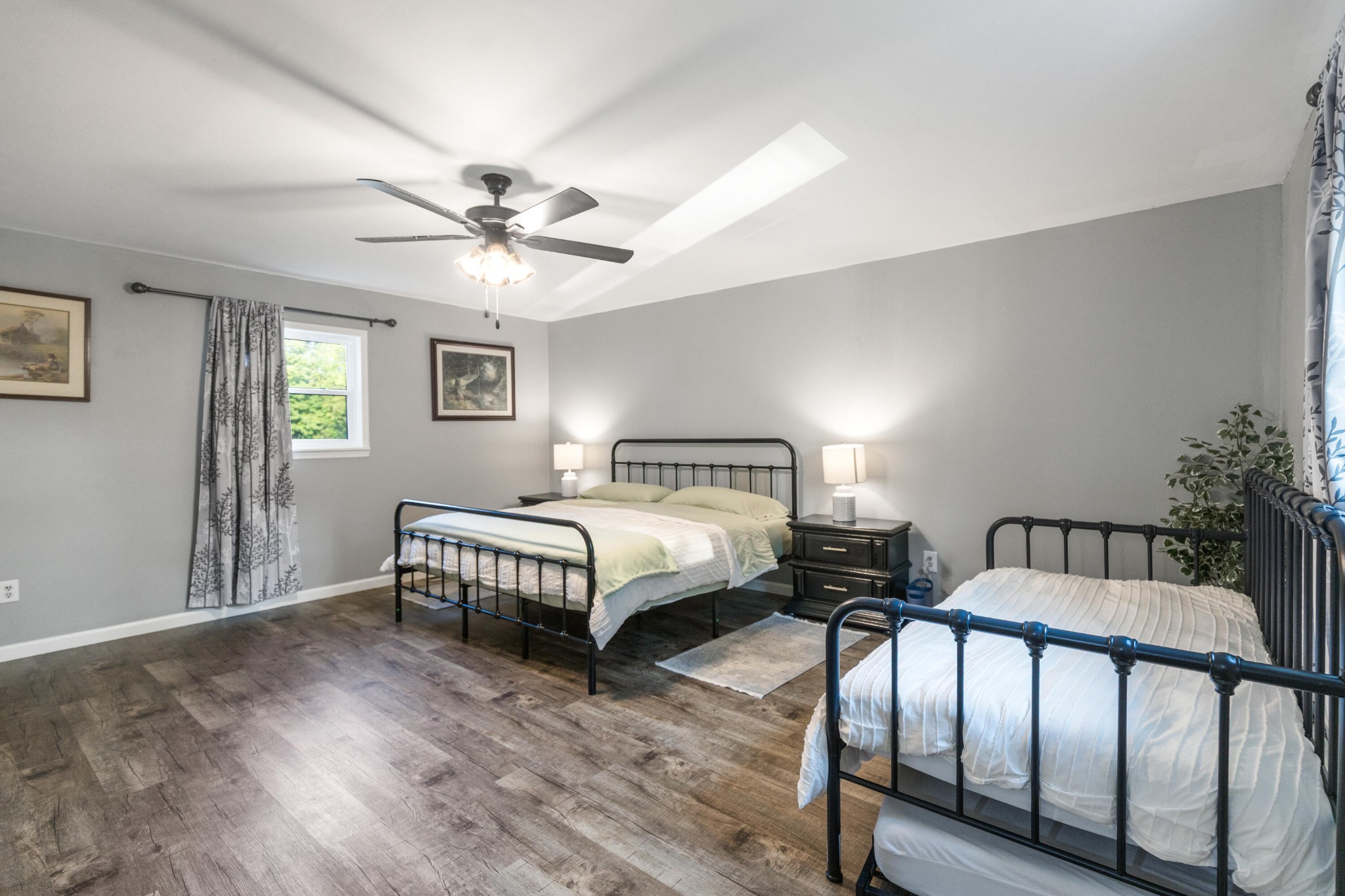 150 Ledford Lane Decatur, TN 37322 - Photo 36 of 61