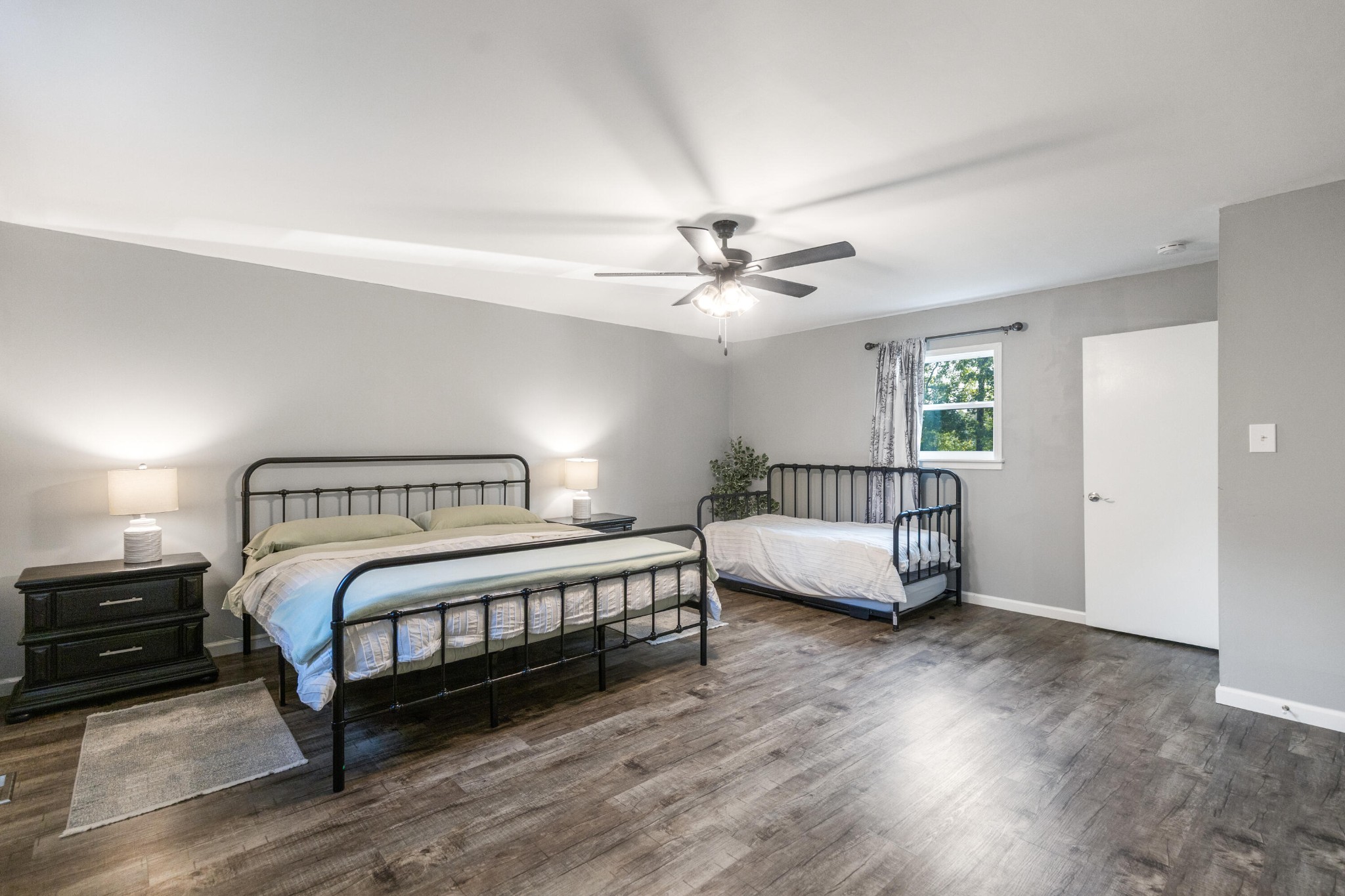 150 Ledford Lane Decatur, TN 37322 - Photo 37 of 61