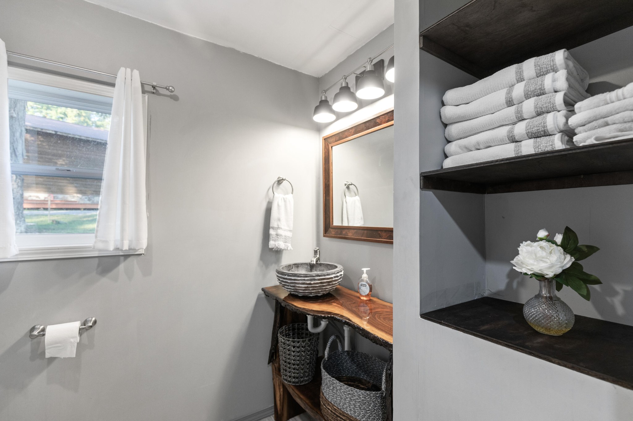 150 Ledford Lane Decatur, TN 37322 - Photo 38 of 61