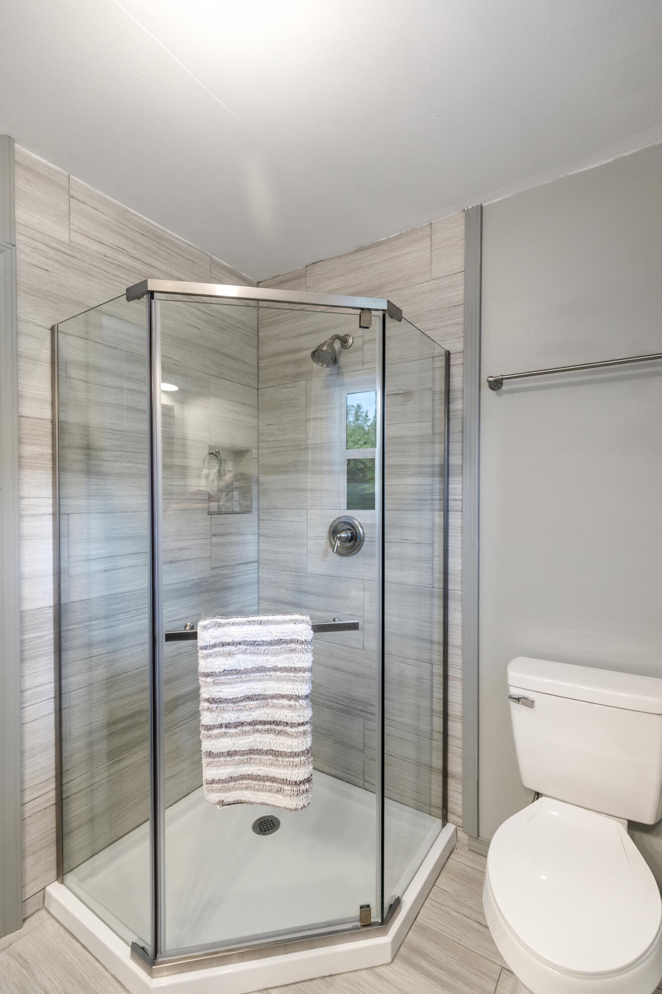 150 Ledford Lane Decatur, TN 37322 - Photo 39 of 61