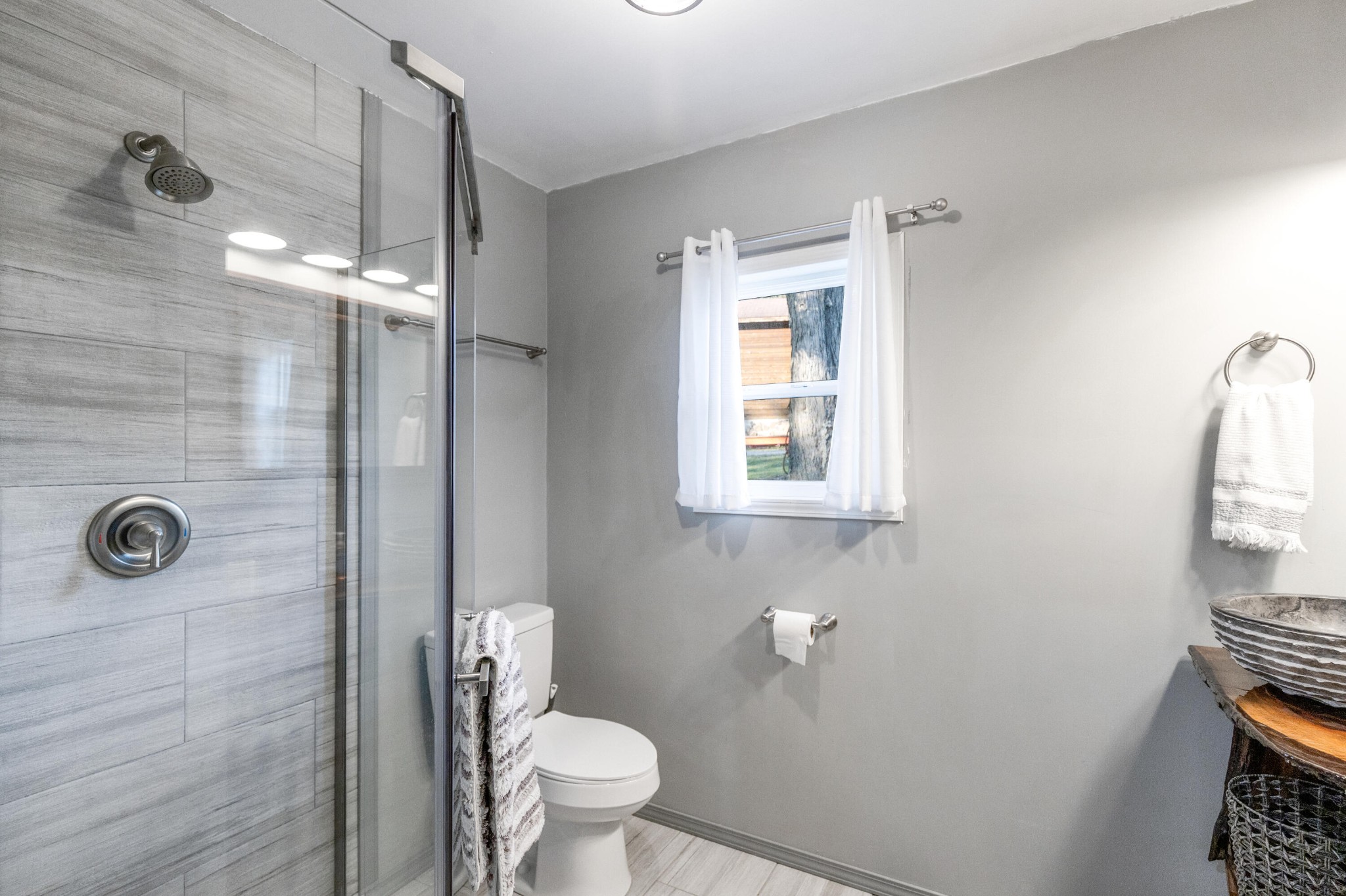 150 Ledford Lane Decatur, TN 37322 - Photo 40 of 61