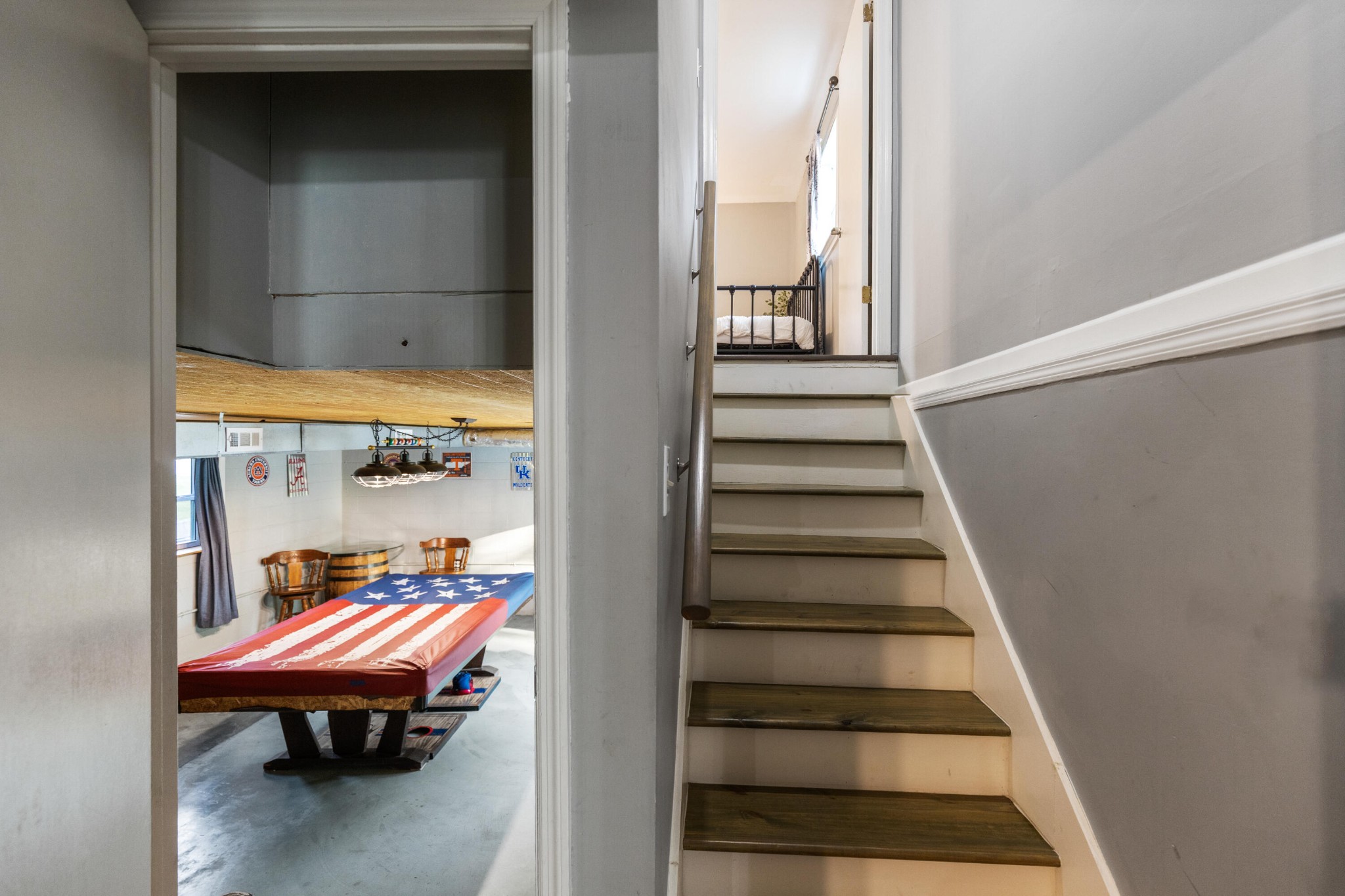 150 Ledford Lane Decatur, TN 37322 - Photo 41 of 61