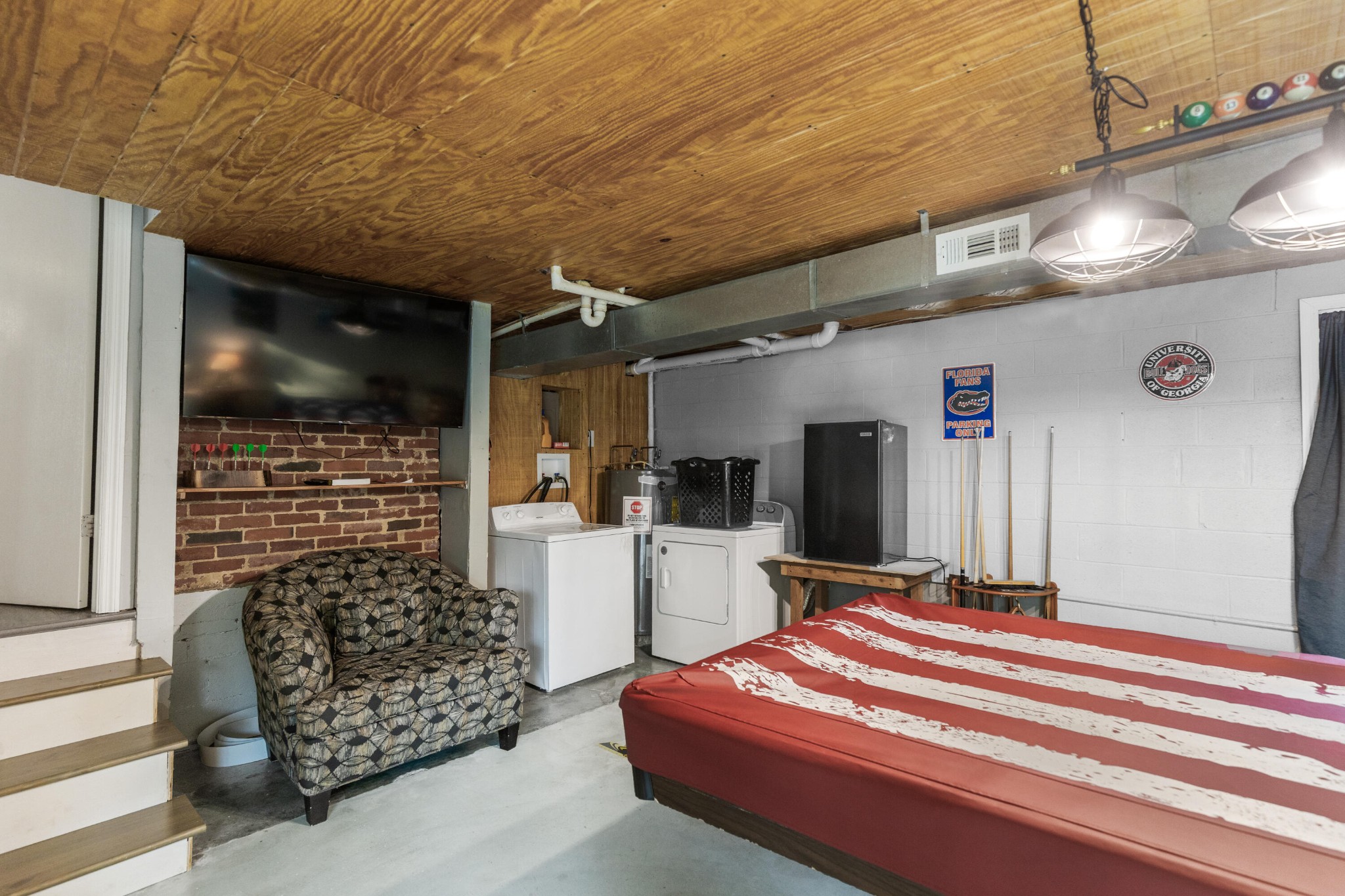 150 Ledford Lane Decatur, TN 37322 - Photo 42 of 61