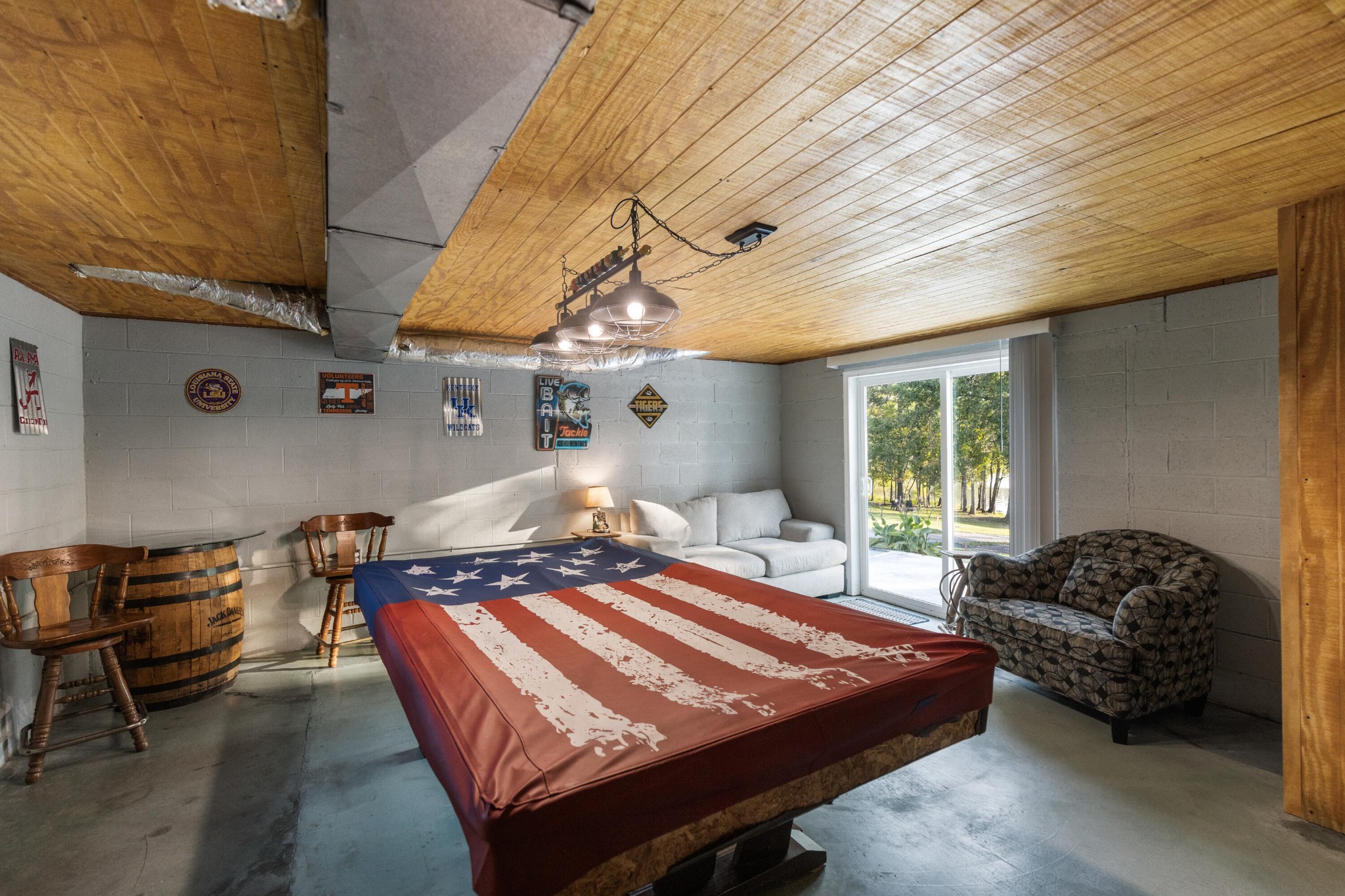 150 Ledford Lane Decatur, TN 37322 - Photo 43 of 61