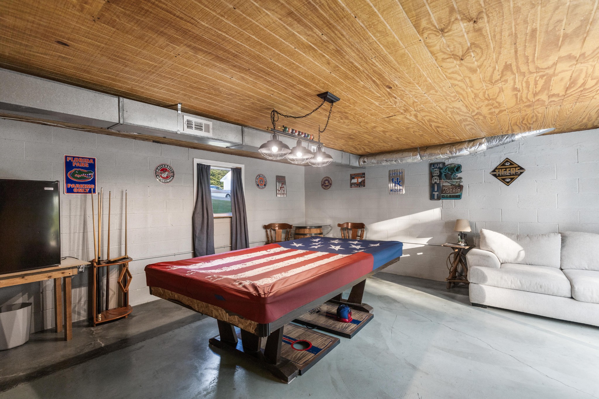 150 Ledford Lane Decatur, TN 37322 - Photo 44 of 61