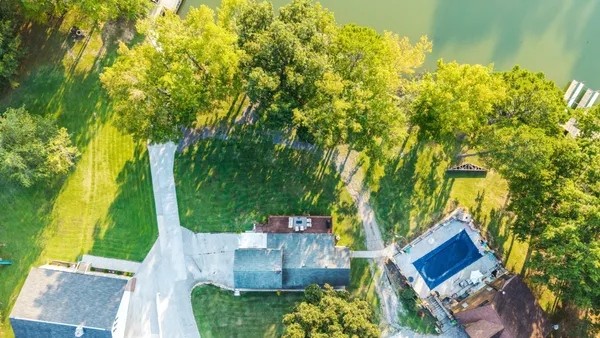 $749,000 | 150 Ledford Lane, Decatur, TN 37322