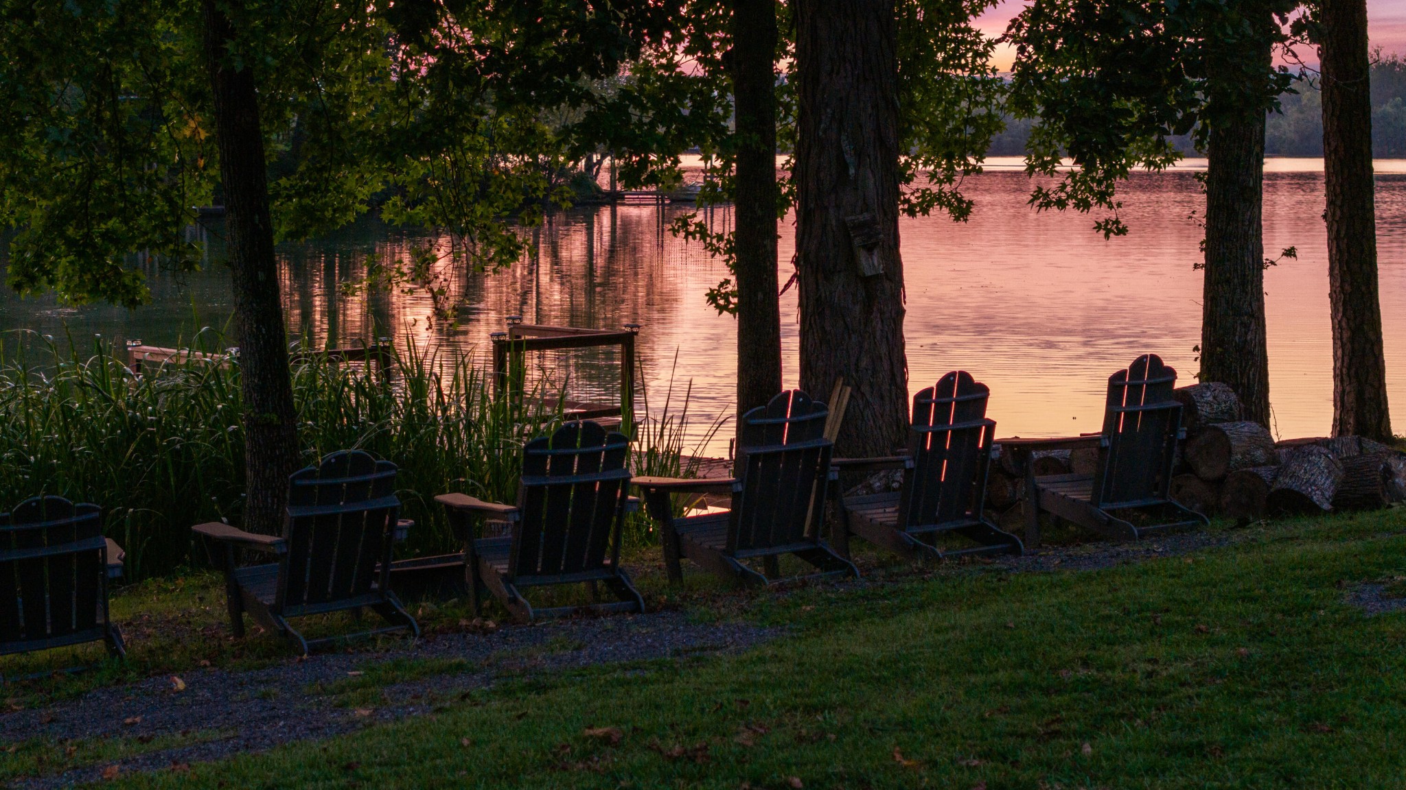 150 Ledford Lane Decatur, TN 37322 - Photo 53 of 61