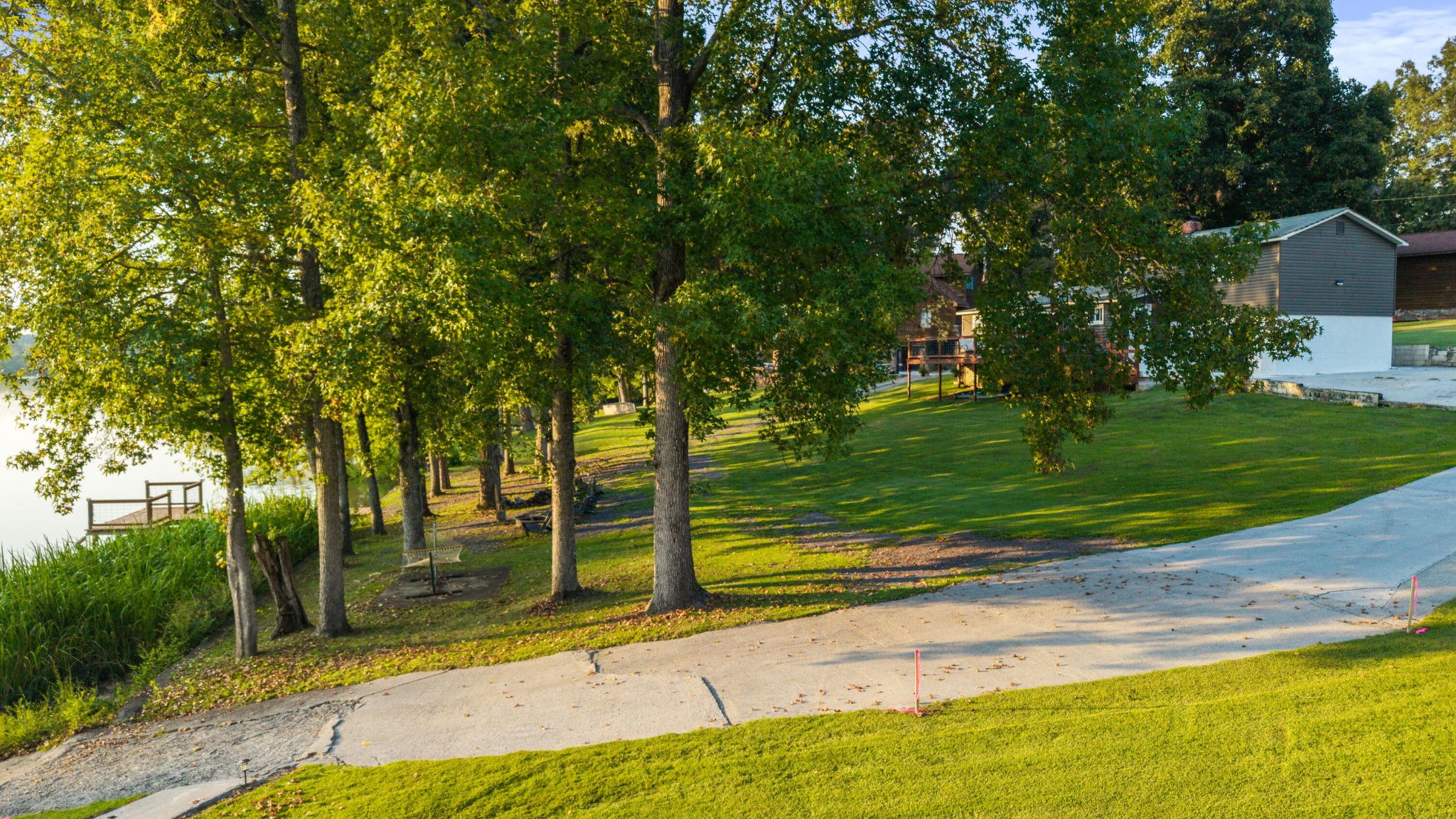 150 Ledford Lane Decatur, TN 37322 - Photo 55 of 61