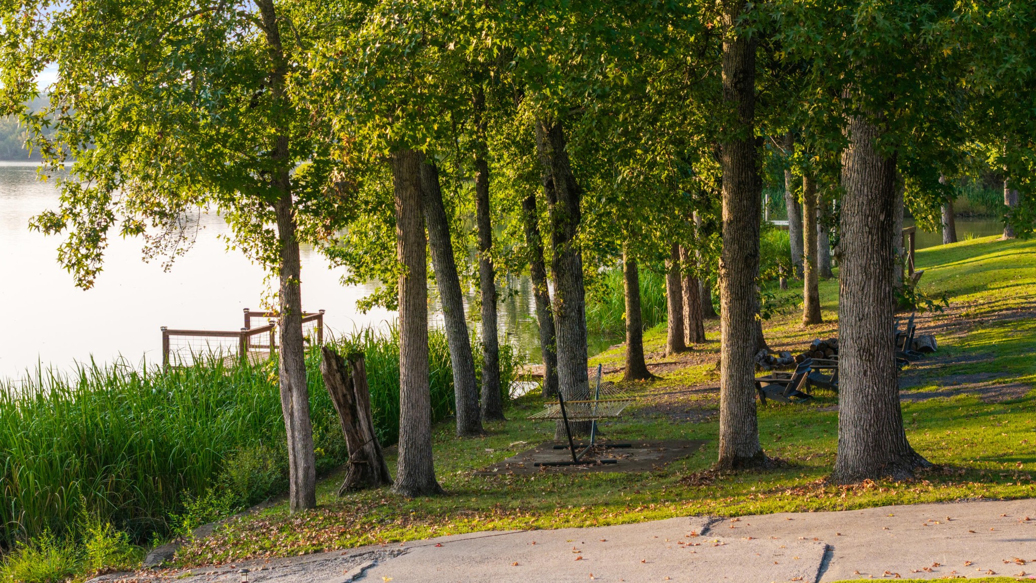 150 Ledford Lane Decatur, TN 37322 - Photo 56 of 61