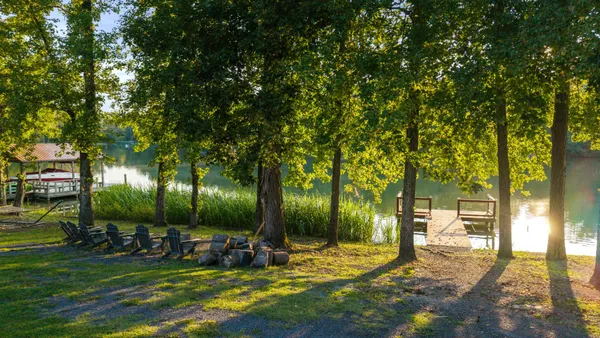 $749,000 | 150 Ledford Lane, Decatur, TN 37322