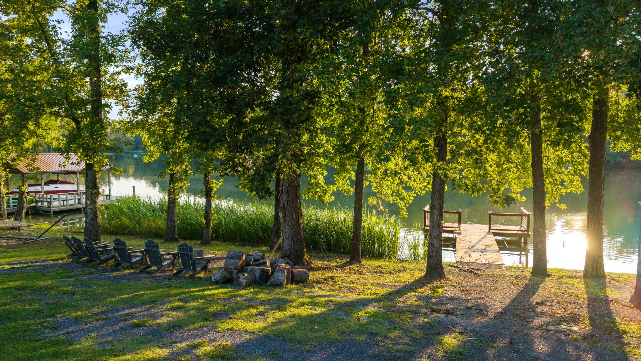 150 Ledford Lane Decatur, TN 37322 - Photo 57 of 61