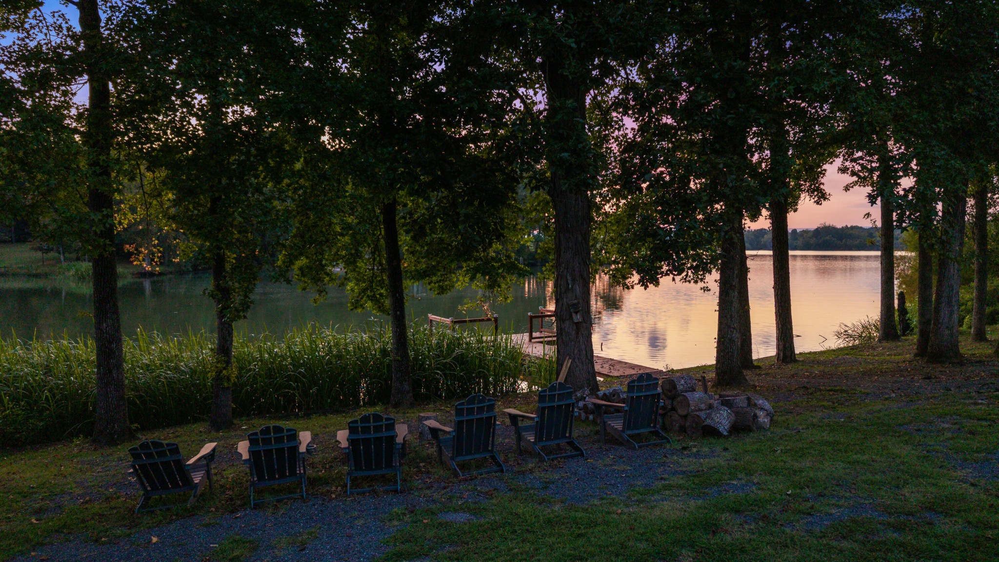 150 Ledford Lane Decatur, TN 37322 - Photo 60 of 61