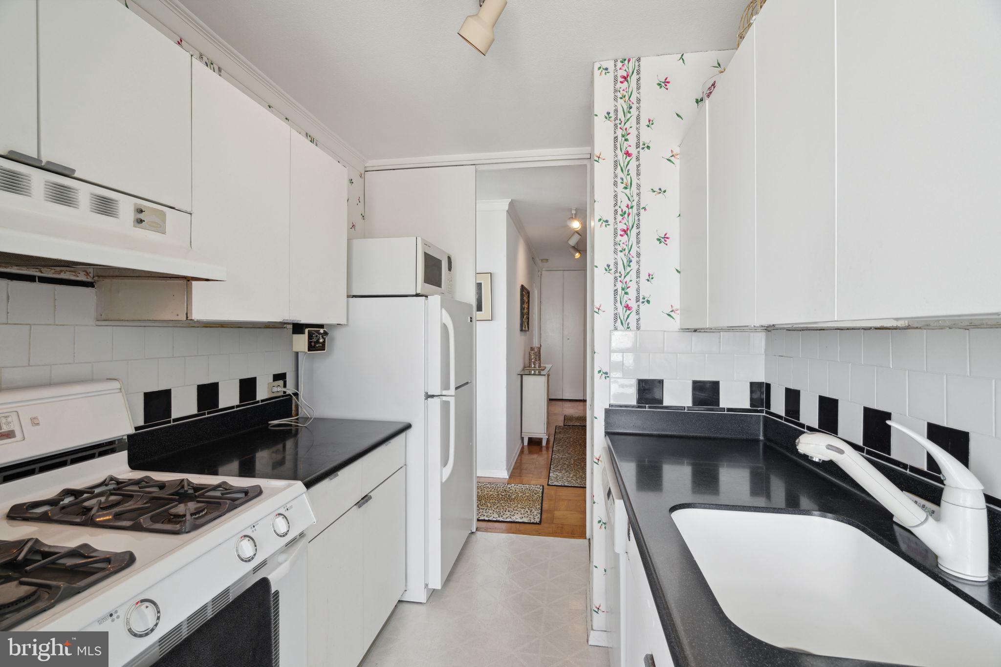 200 Locust Street, Unit 29DN Philadelphia, PA 19106 - Photo 12 of 28