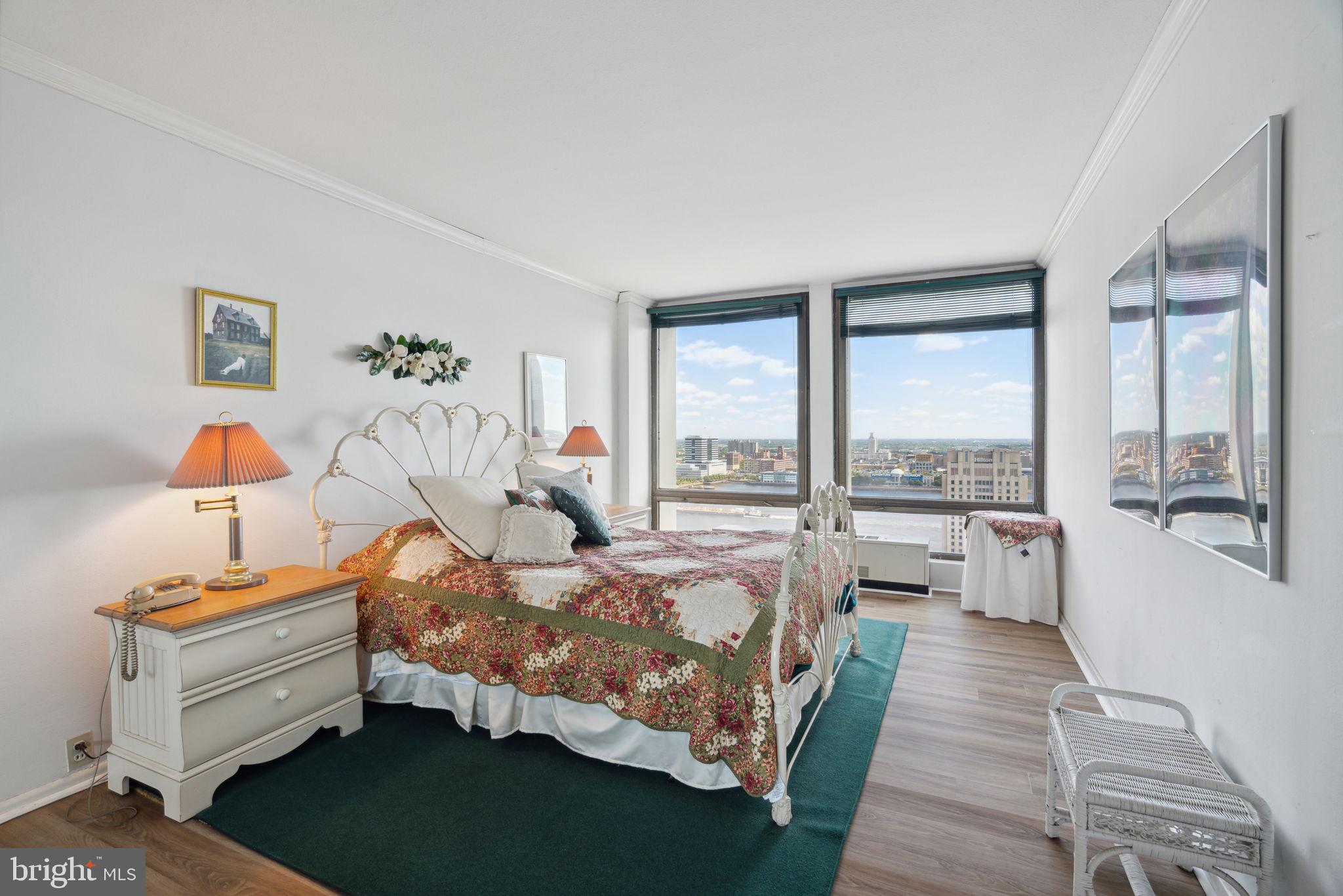 200 Locust Street, Unit 29DN Philadelphia, PA 19106 - Photo 14 of 28