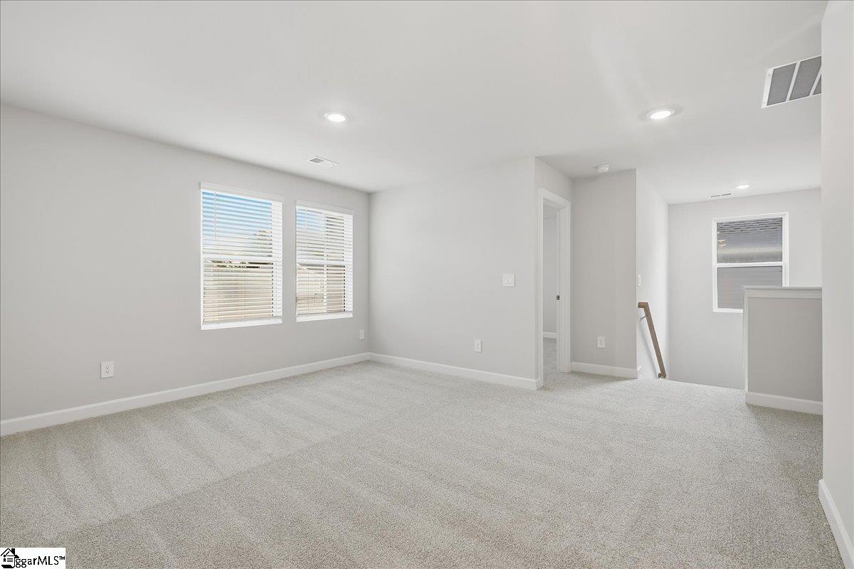1513 Switchback Circle Moore, SC 29369 - Photo 33 of 44 Gallery Image 33