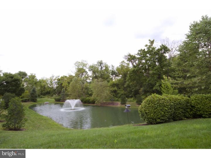 101 Sloan Road Phoenixville, PA 19460 - Photo 14 of 25 View in Back