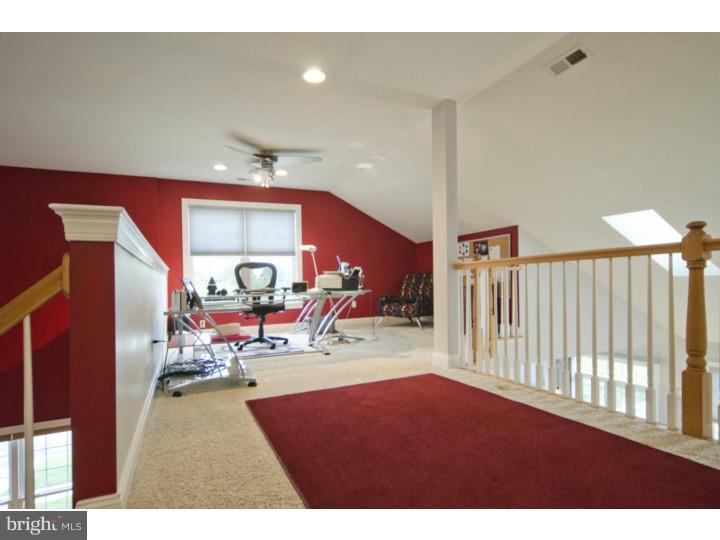 101 Sloan Road Phoenixville, PA 19460 - Photo 15 of 25 Loft