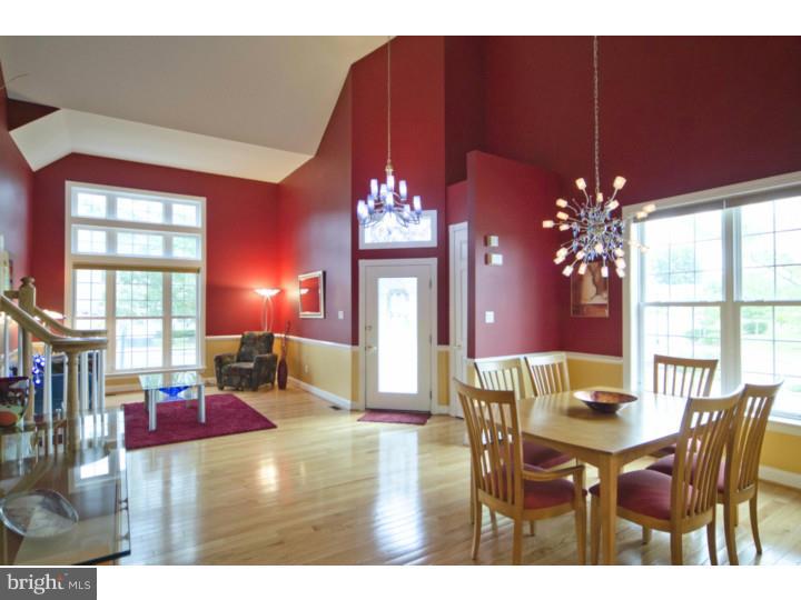 101 Sloan Road Phoenixville, PA 19460 - Photo 17 of 25 Gallery Image 17