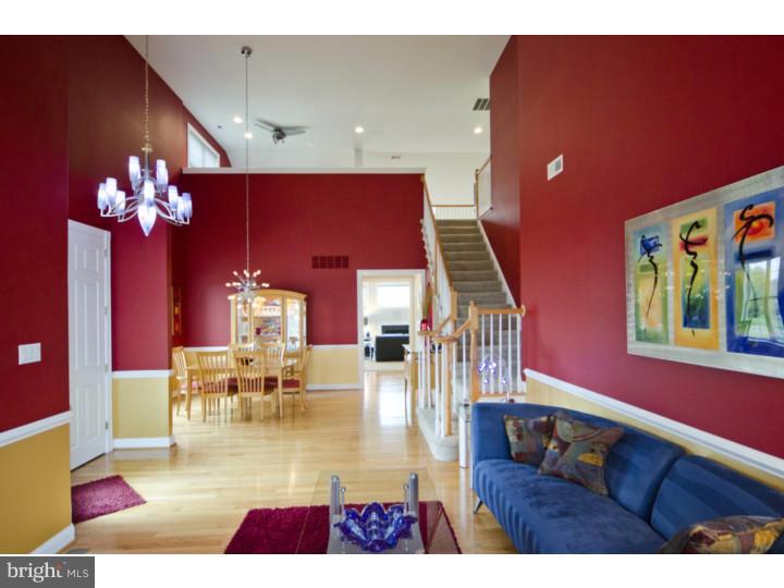 101 Sloan Road Phoenixville, PA 19460 - Photo 18 of 25 Gallery Image 18