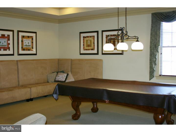 101 Sloan Road Phoenixville, PA 19460 - Photo 22 of 25 Club House