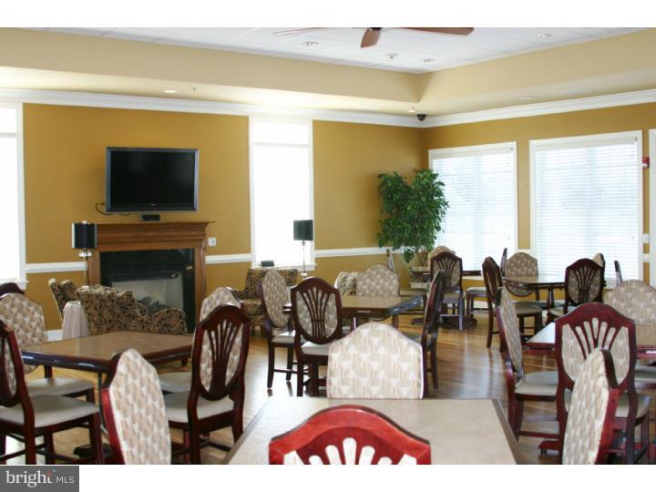 101 Sloan Road Phoenixville, PA 19460 - Photo 23 of 25 Club House