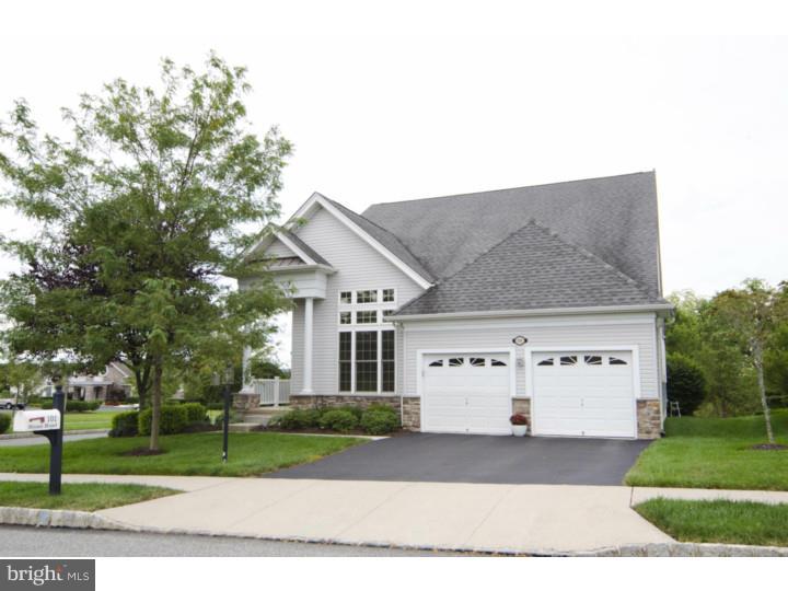 101 Sloan Road Phoenixville, PA 19460 - Photo 25 of 25 Exterior Front