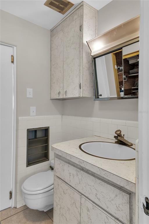 1225 Austin Road Orlando, FL 32806 - Photo 40 of 57