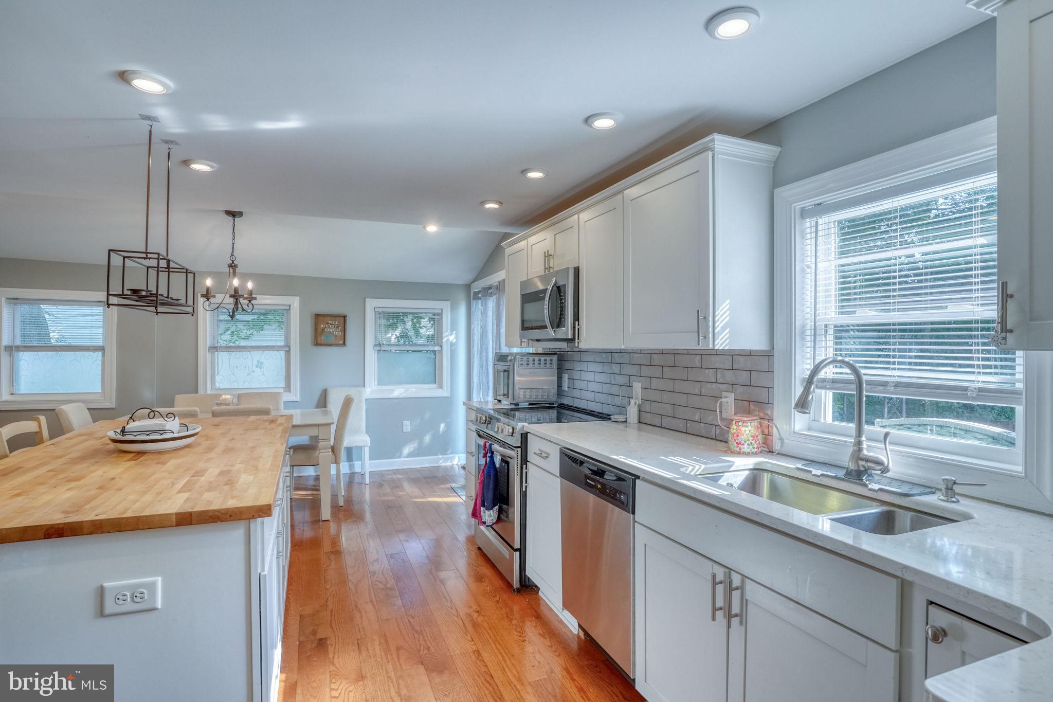 306 Caroline Avenue Ridgely, MD 21660 - Photo 37 of 55