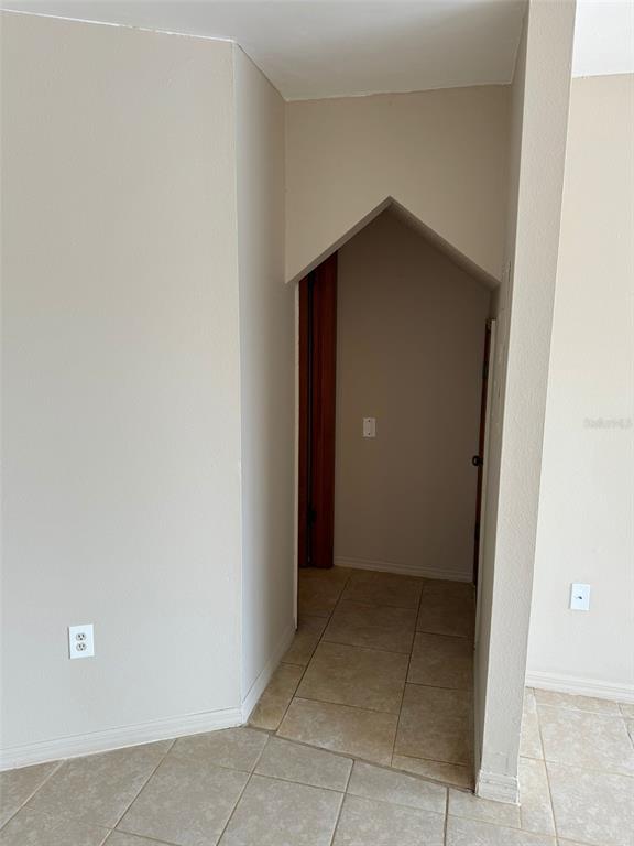 8563 Pilgrim Court New Port Richey, FL 34653 - Photo 11 of 34