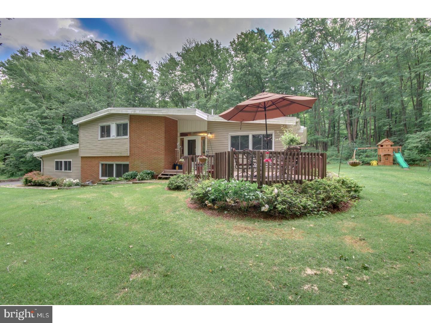 3205 Pennypack Road Hatboro, PA 19040 - Photo 22 of 22 Exterior