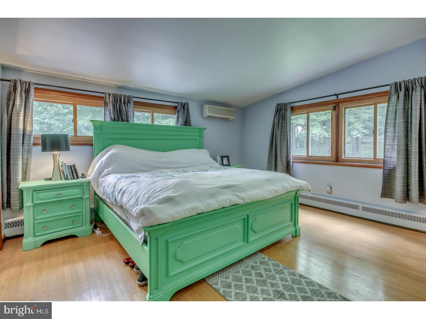 3205 Pennypack Road Hatboro, PA 19040 - Photo 8 of 22 Bedroom - Main