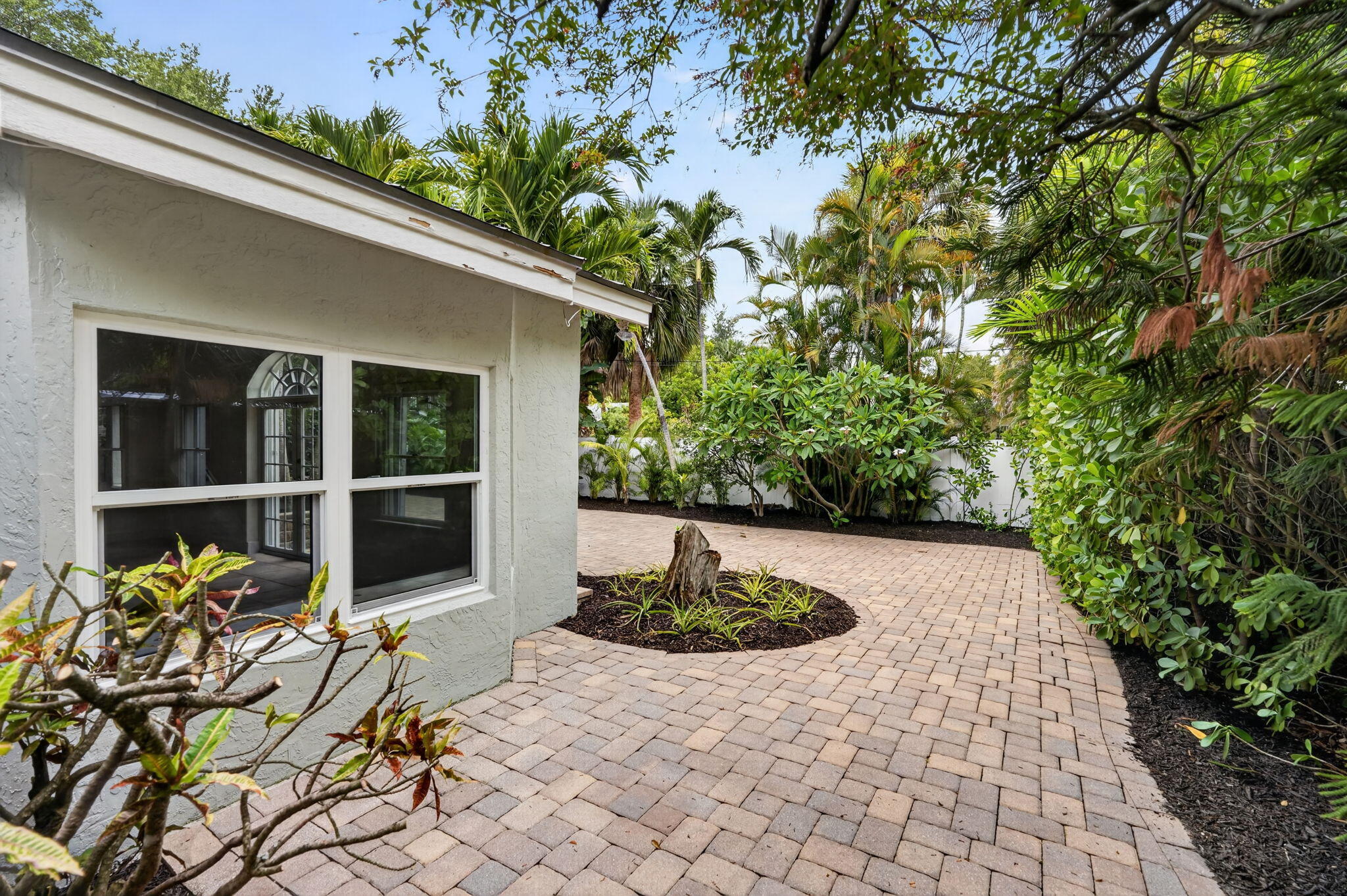 606 Paulina Road Jupiter, FL 33477 - Photo 43 of 49 48-web-or-mls-_MLP0783
