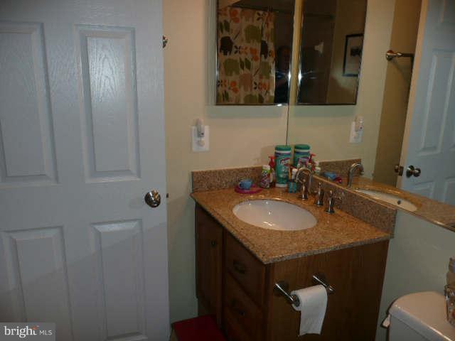 11940 Appling Valley Road Fairfax, VA 22030 - Photo 14 of 30 Bath