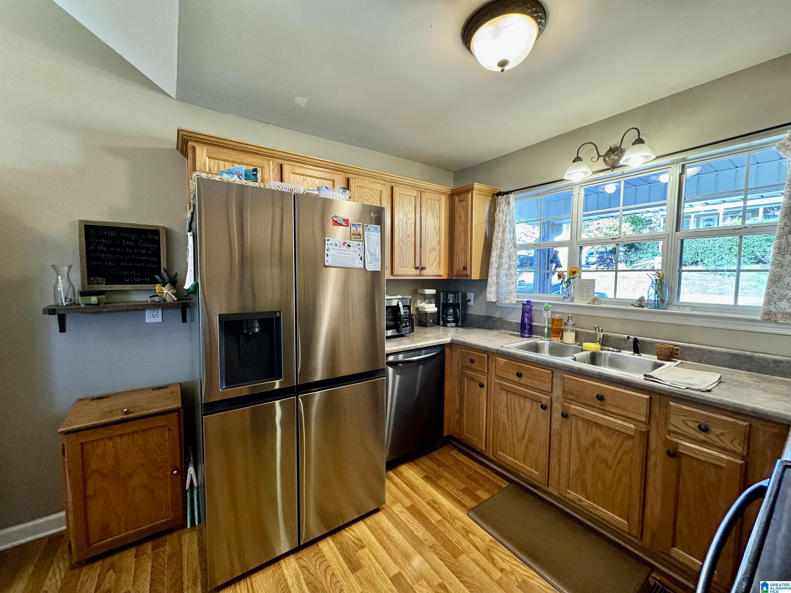 18 Beck Green Road Warrior, AL 35180 - Photo 21 of 43